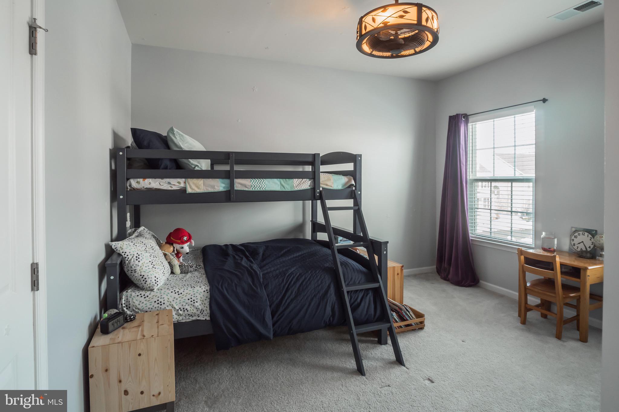 3791 Christopher Day Road Doylestown, PA 18902 - Photo 22 of 69