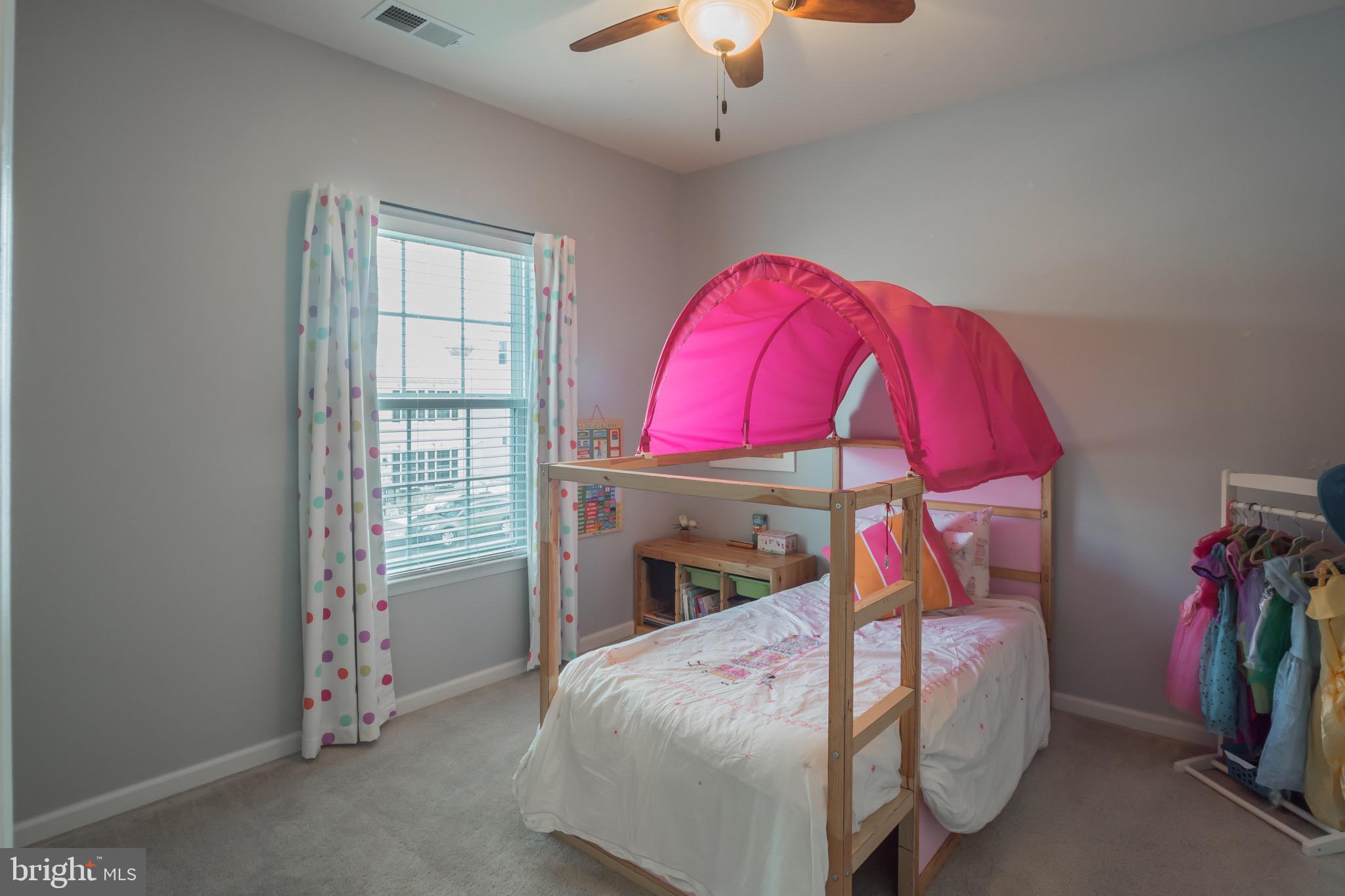 3791 Christopher Day Road Doylestown, PA 18902 - Photo 23 of 69