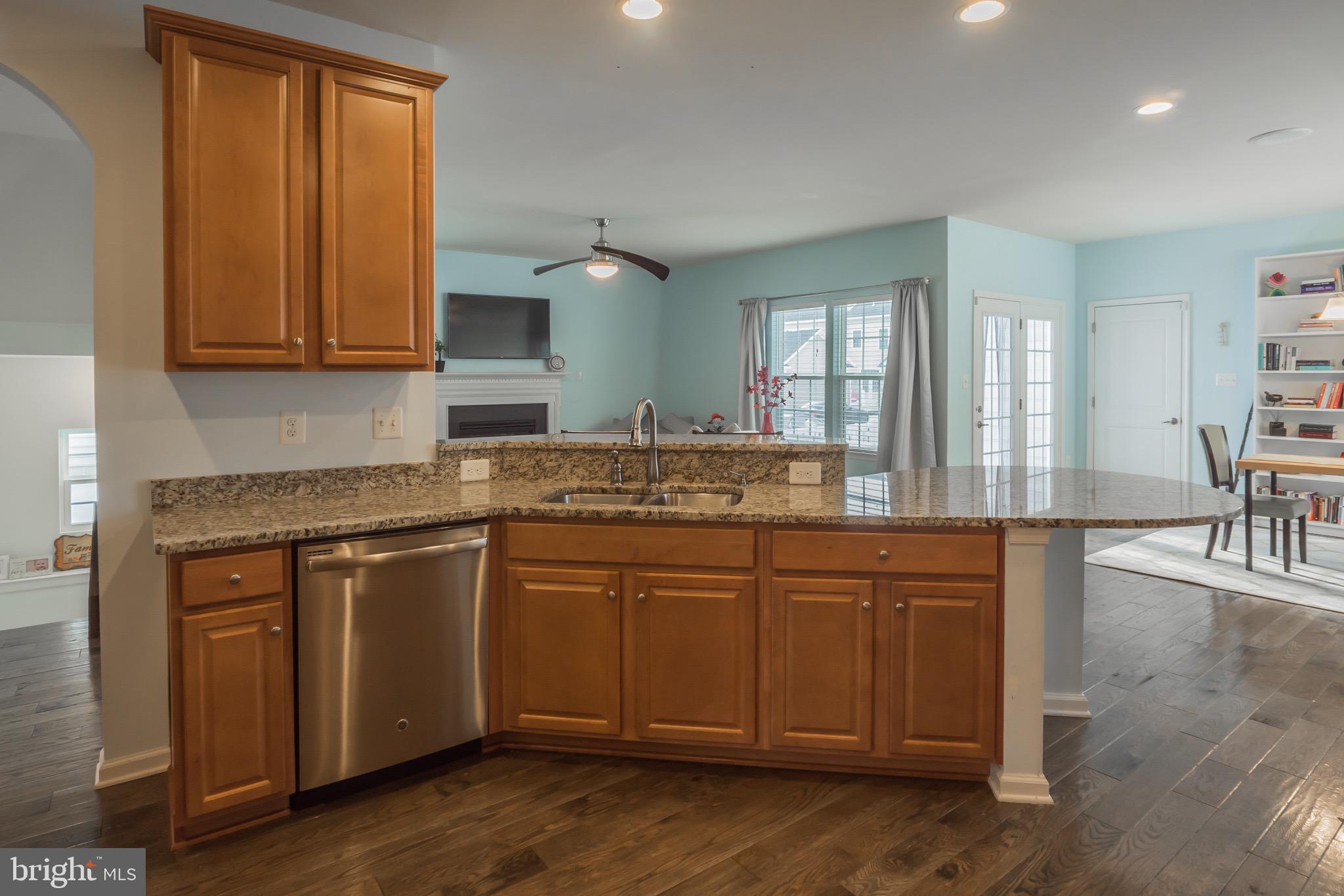 3791 Christopher Day Road Doylestown, PA 18902 - Photo 27 of 69