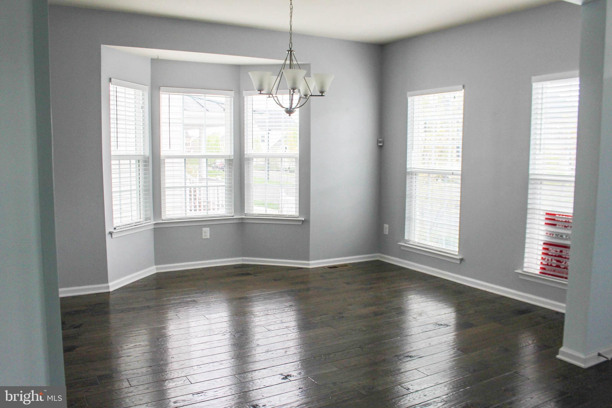 3791 Christopher Day Road Doylestown, PA 18902 - Photo 30 of 69 Dining Room
