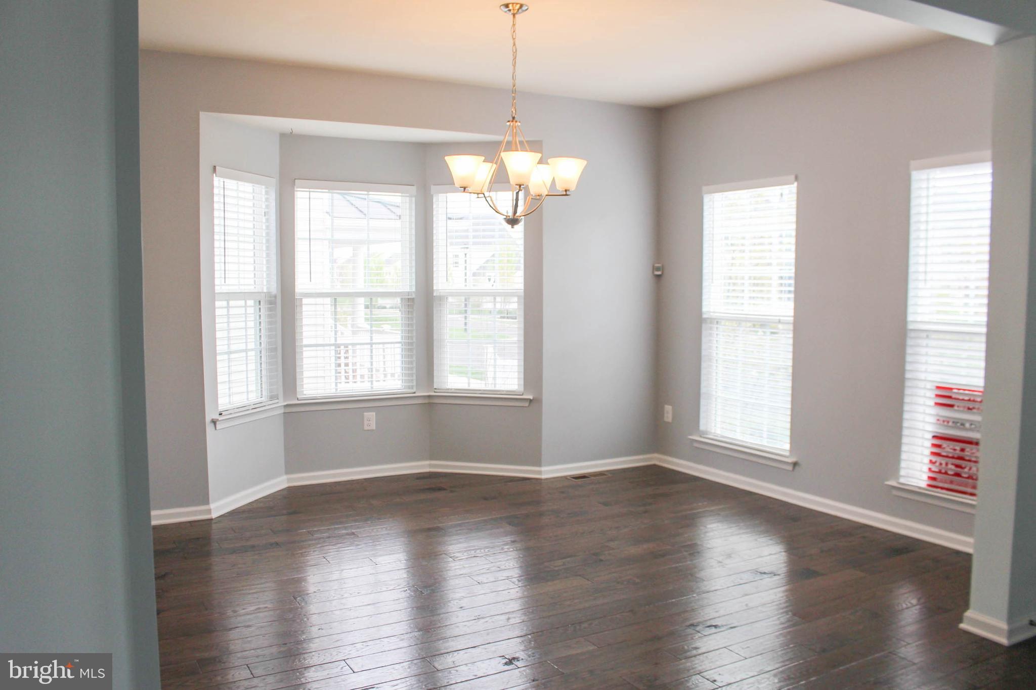 3791 Christopher Day Road Doylestown, PA 18902 - Photo 31 of 69 Dining Room