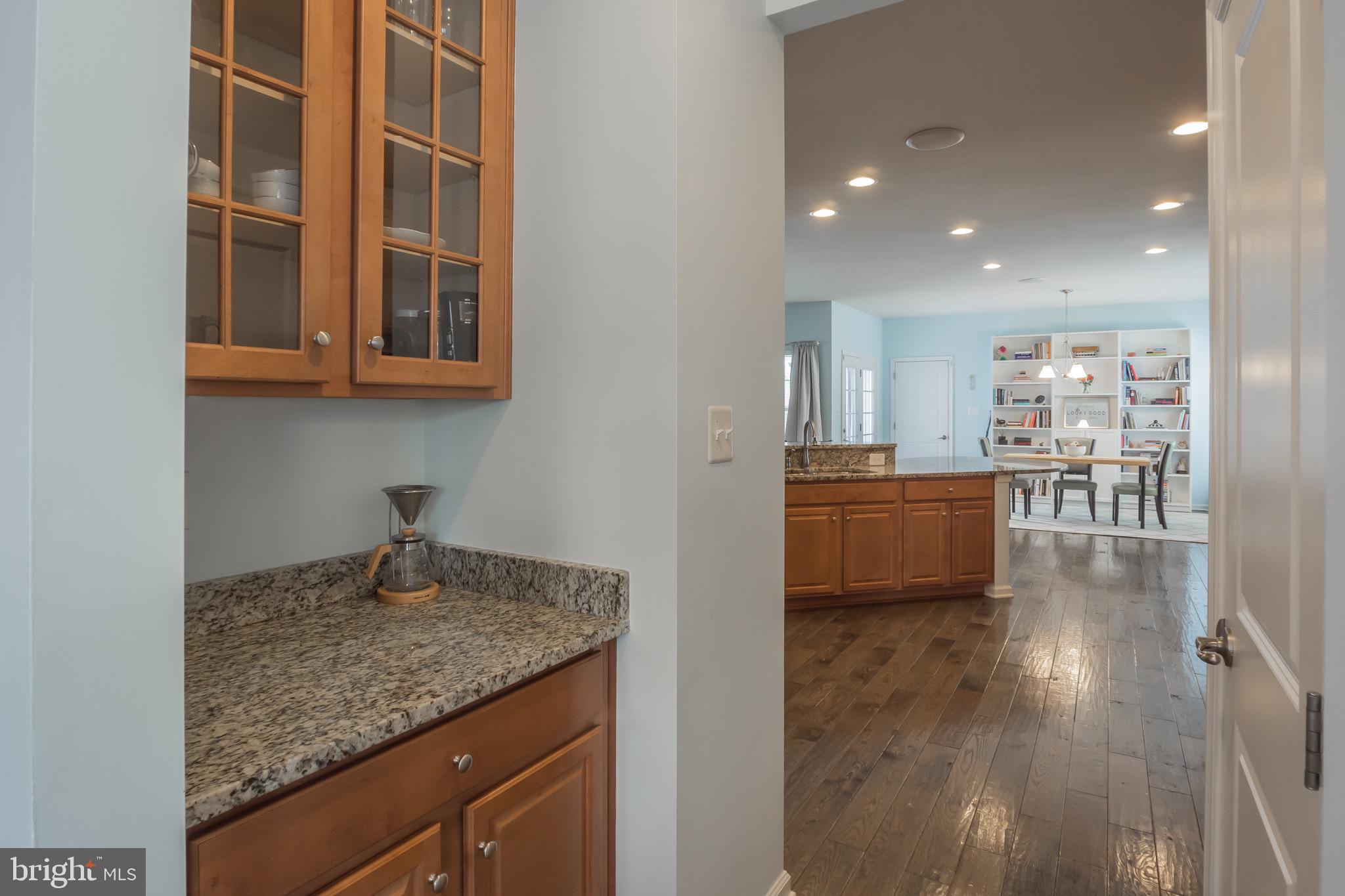 3791 Christopher Day Road Doylestown, PA 18902 - Photo 34 of 69