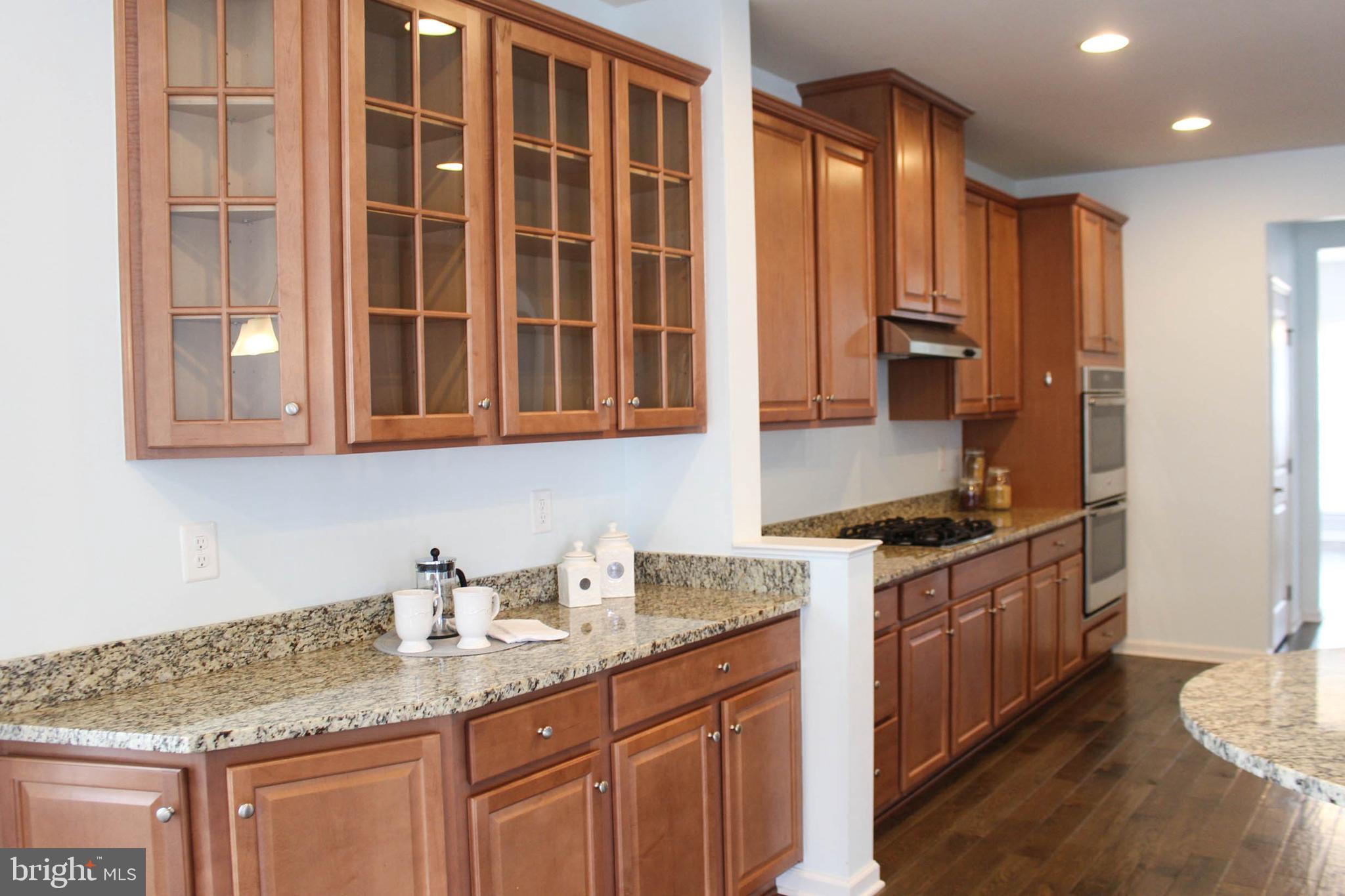 3791 Christopher Day Road Doylestown, PA 18902 - Photo 36 of 69 Serving area