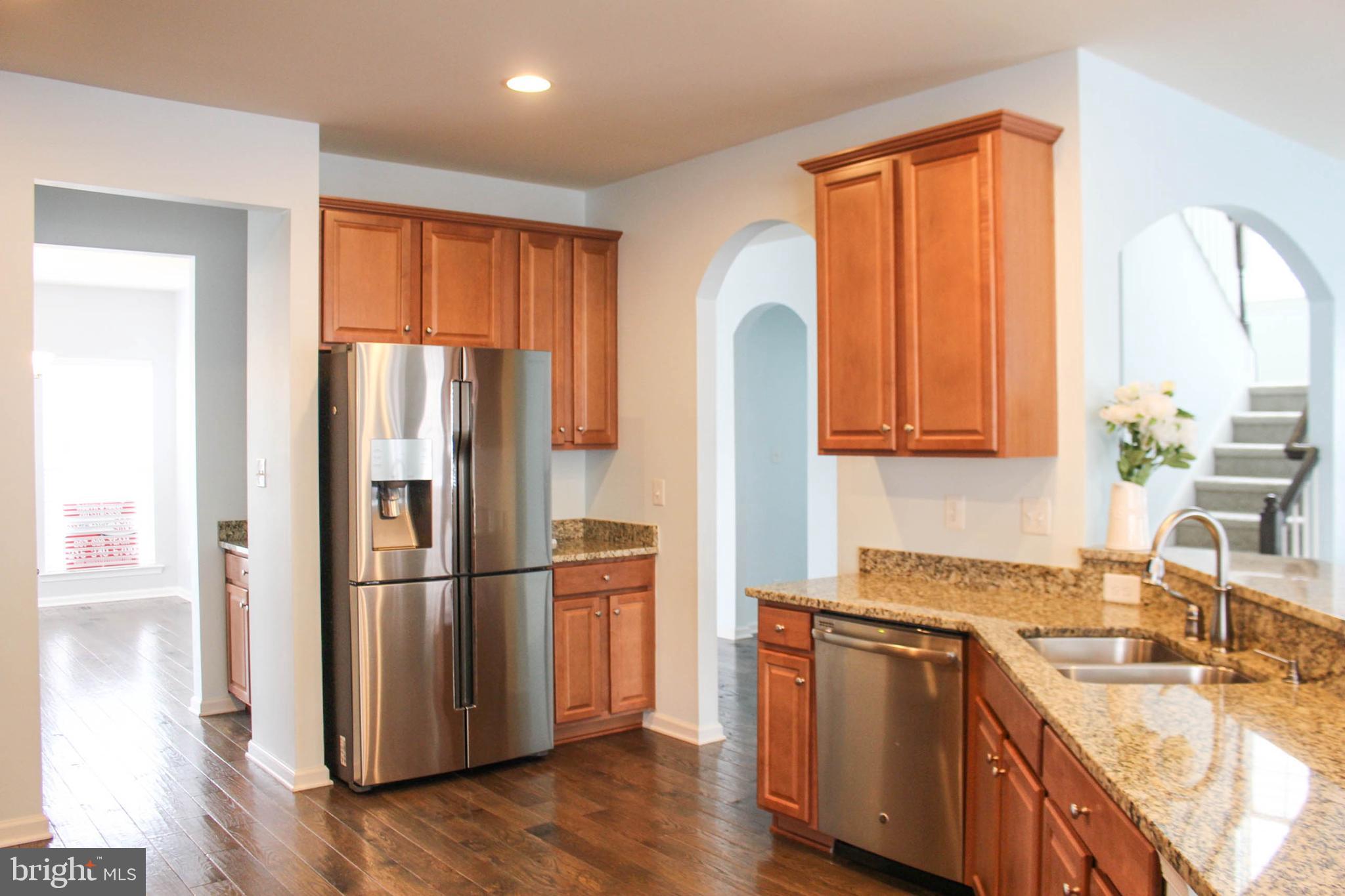 3791 Christopher Day Road Doylestown, PA 18902 - Photo 38 of 69 Stainless appliances
