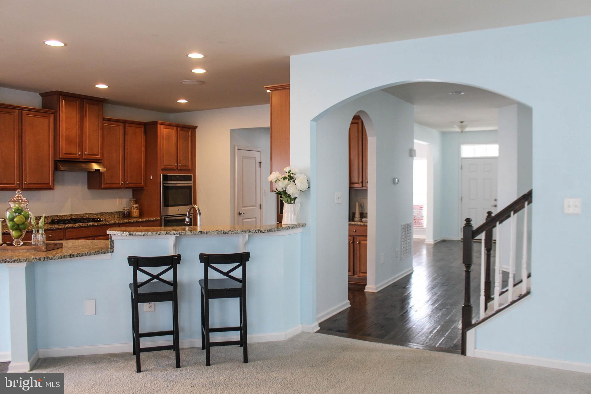 3791 Christopher Day Road Doylestown, PA 18902 - Photo 41 of 69 Great Layout for Entertaining
