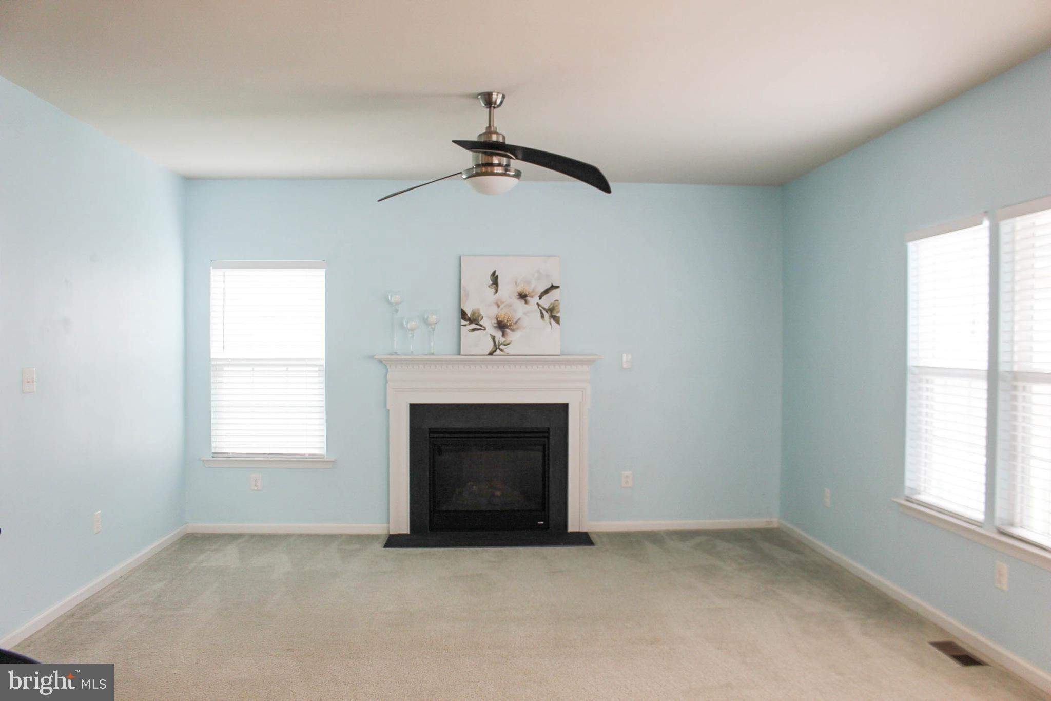 3791 Christopher Day Road Doylestown, PA 18902 - Photo 43 of 69 Family Room