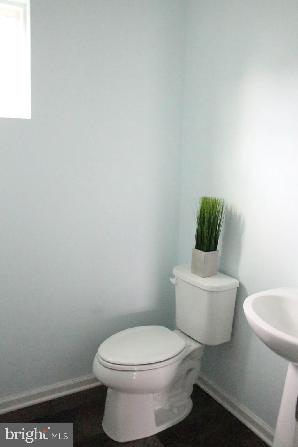 3791 Christopher Day Road Doylestown, PA 18902 - Photo 44 of 69 Hals bath First Floor