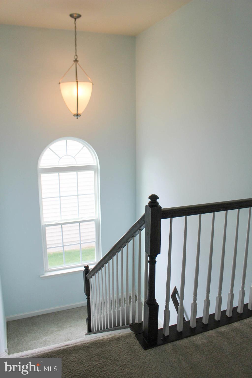 3791 Christopher Day Road Doylestown, PA 18902 - Photo 47 of 69 Upper Level