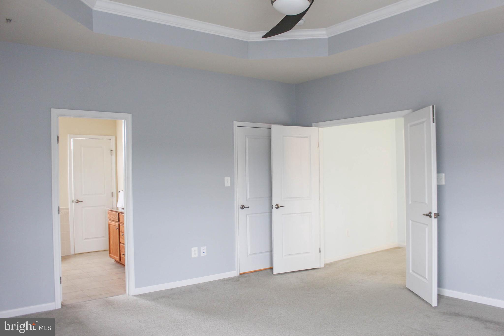 3791 Christopher Day Road Doylestown, PA 18902 - Photo 50 of 69