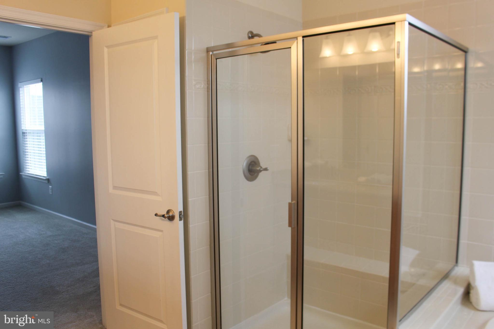 3791 Christopher Day Road Doylestown, PA 18902 - Photo 52 of 69 N=Master Bath