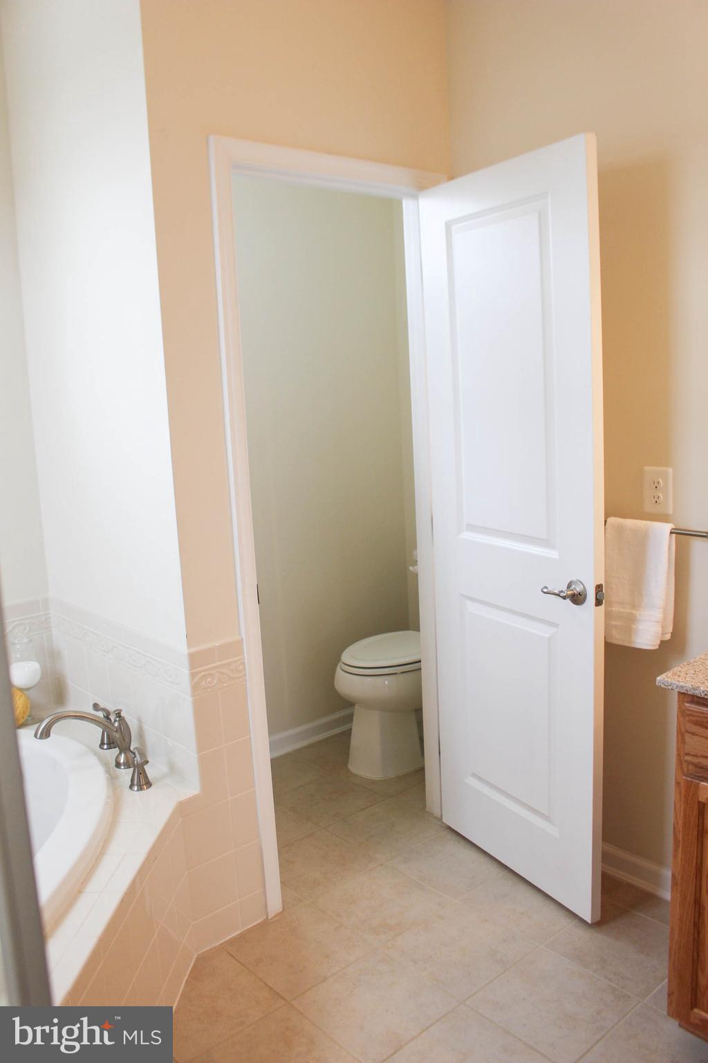 3791 Christopher Day Road Doylestown, PA 18902 - Photo 53 of 69 Master Bath