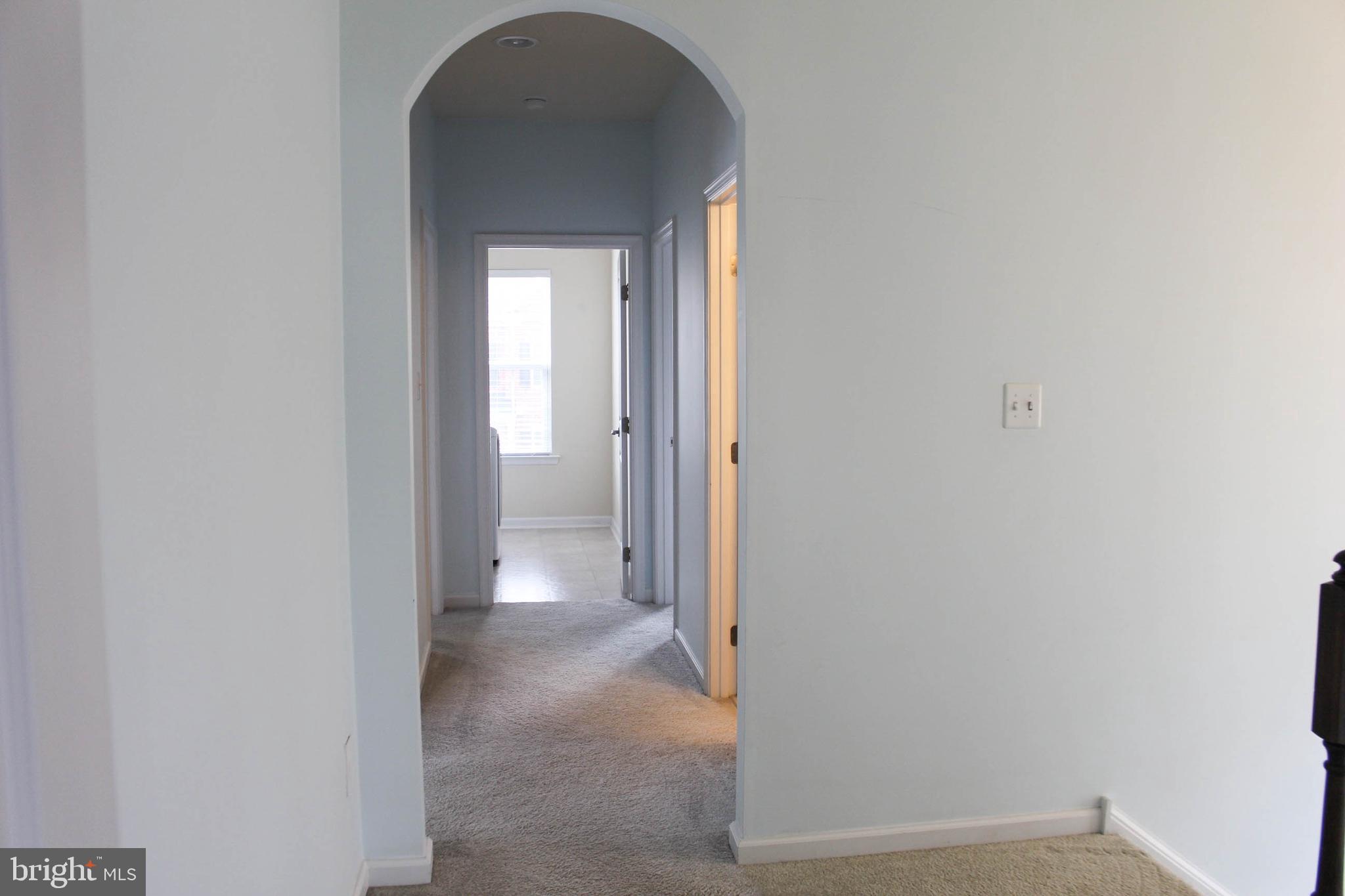 3791 Christopher Day Road Doylestown, PA 18902 - Photo 54 of 69 Other Bedrooms