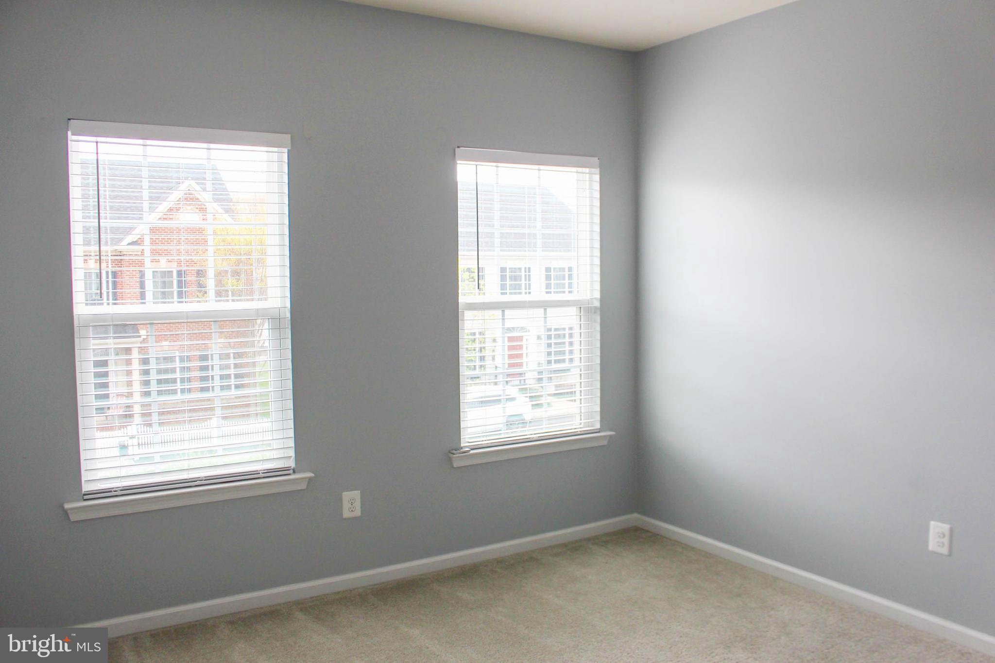 3791 Christopher Day Road Doylestown, PA 18902 - Photo 55 of 69 Bedroom 2