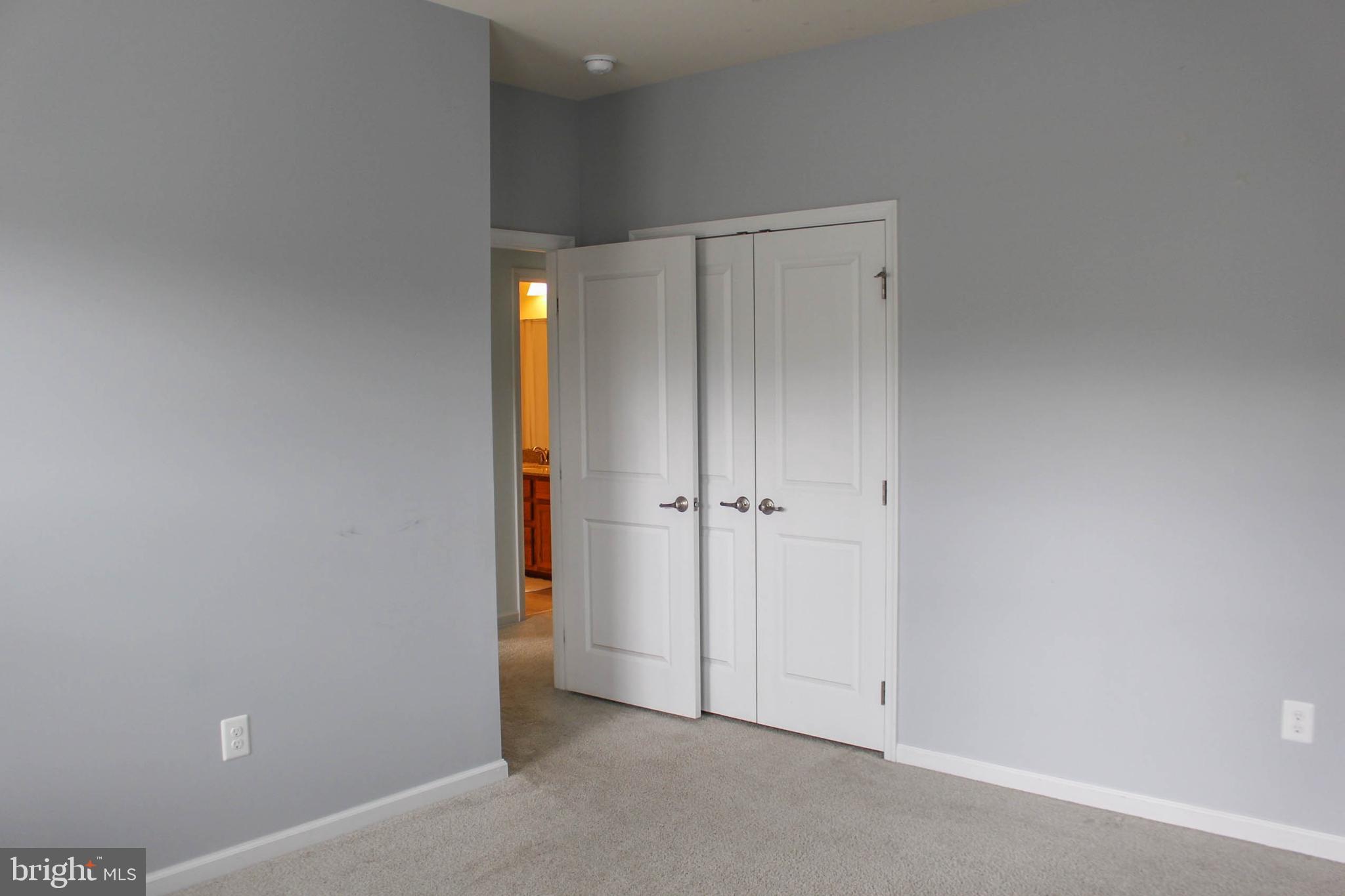 3791 Christopher Day Road Doylestown, PA 18902 - Photo 56 of 69 Bedroom 2