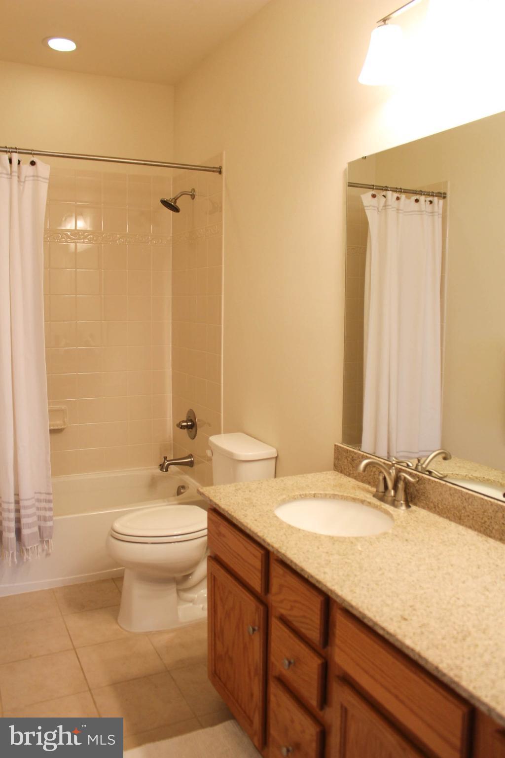 3791 Christopher Day Road Doylestown, PA 18902 - Photo 57 of 69 Full Bath Upper Level