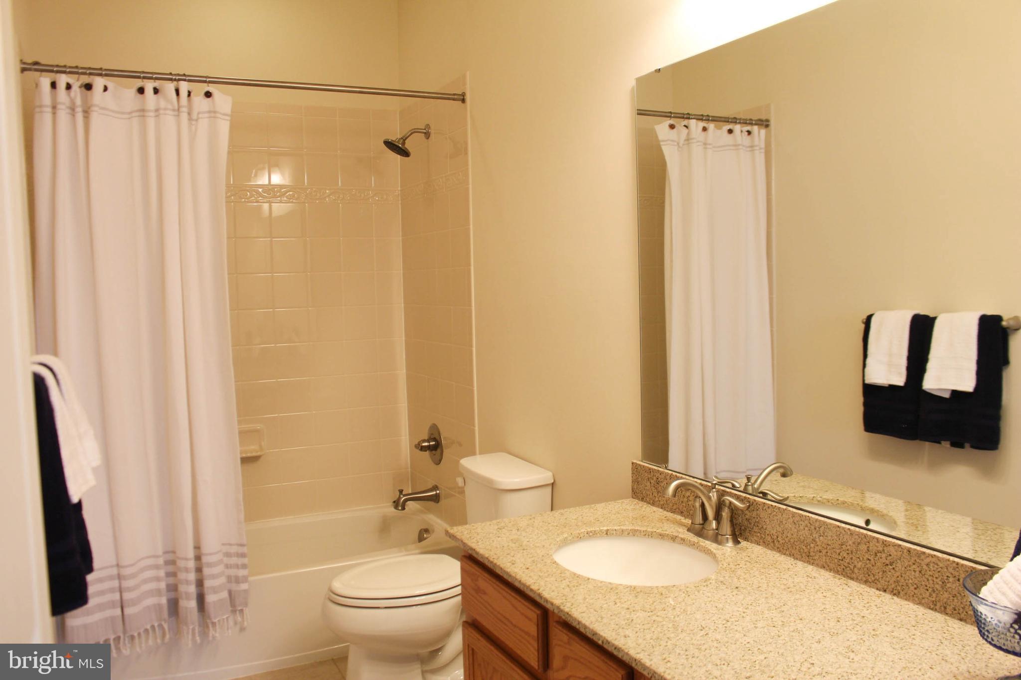 3791 Christopher Day Road Doylestown, PA 18902 - Photo 58 of 69 Full Bath Upper Level