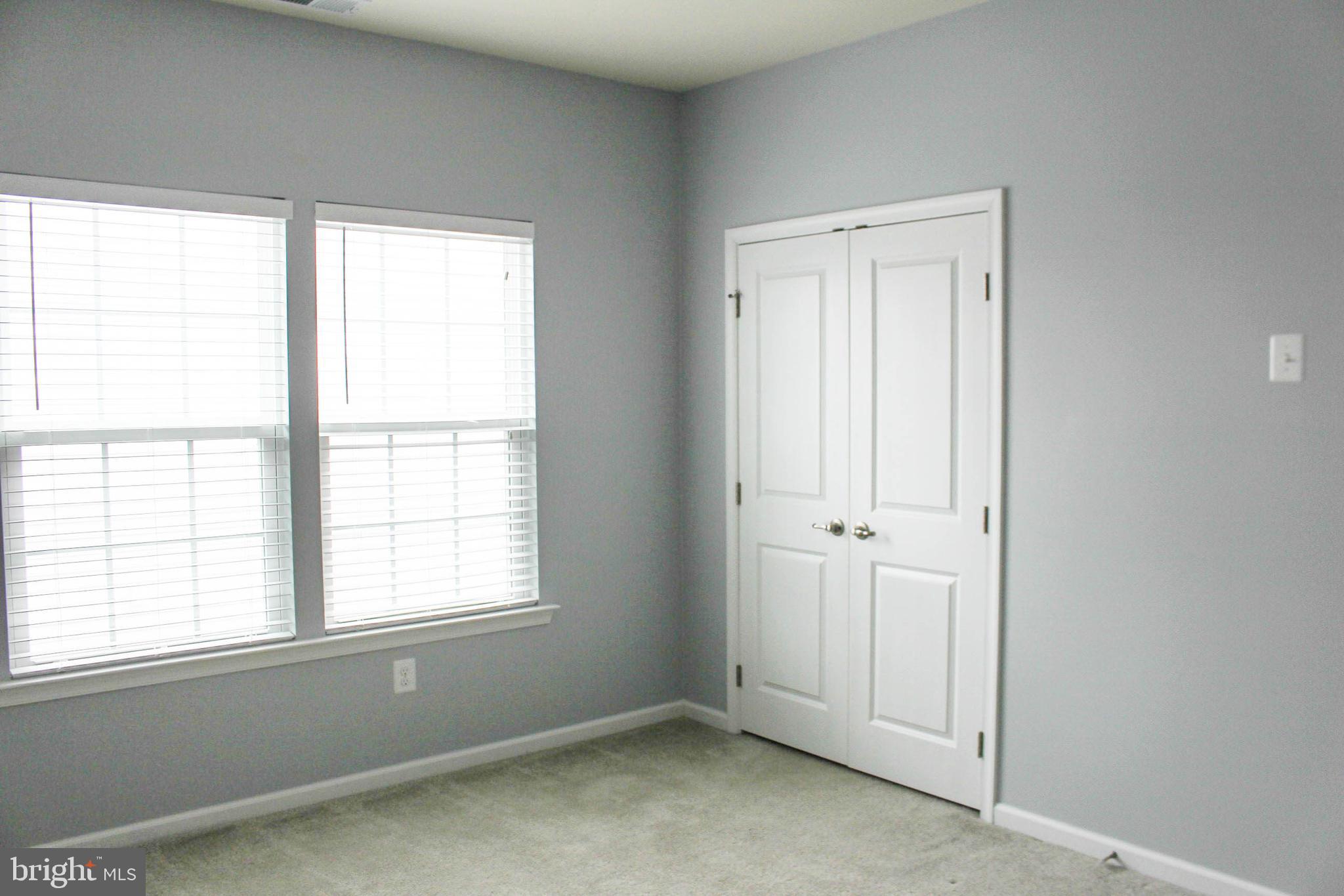 3791 Christopher Day Road Doylestown, PA 18902 - Photo 59 of 69 Bedroom 3