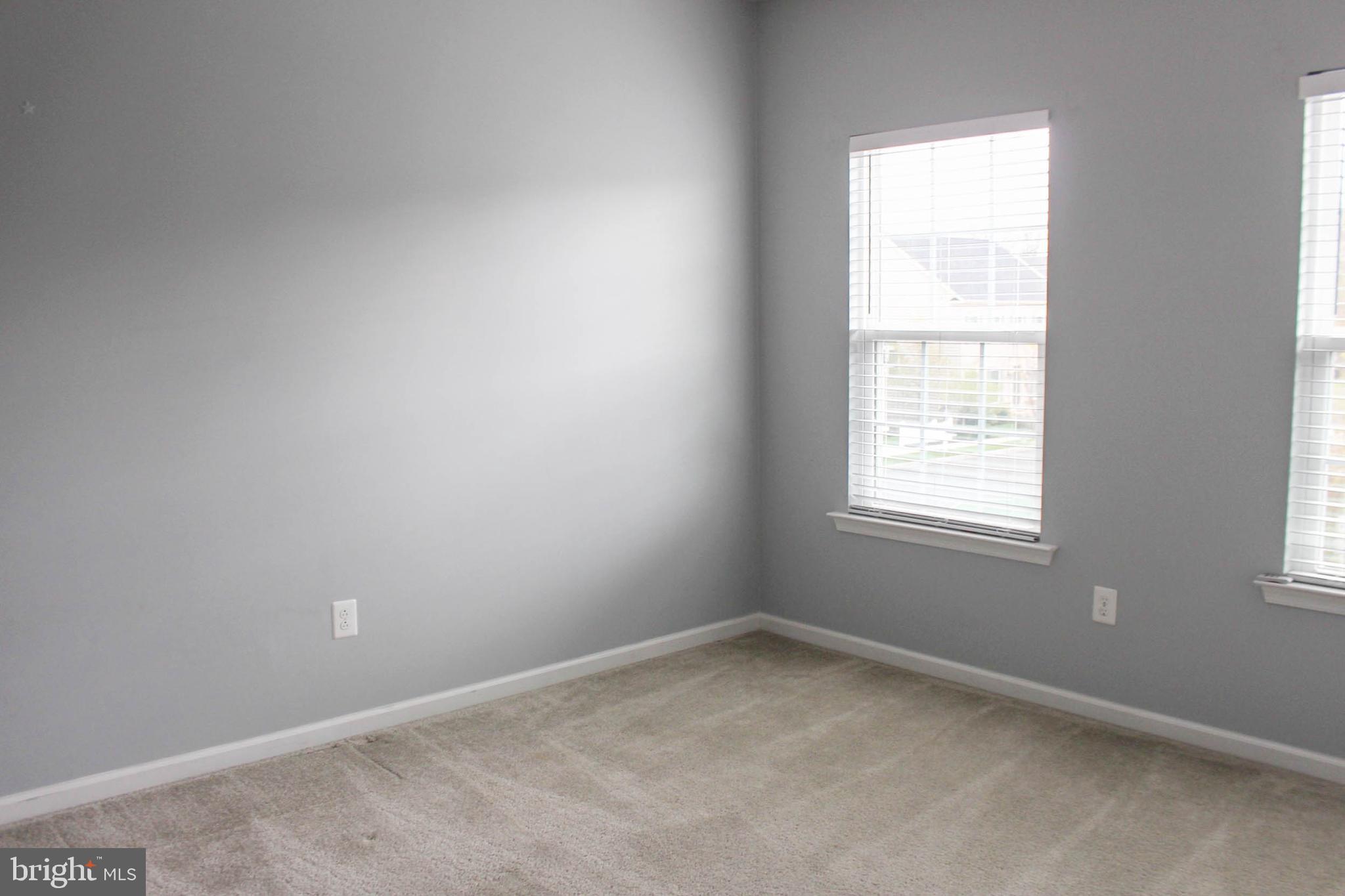 3791 Christopher Day Road Doylestown, PA 18902 - Photo 60 of 69 Bedroom 3