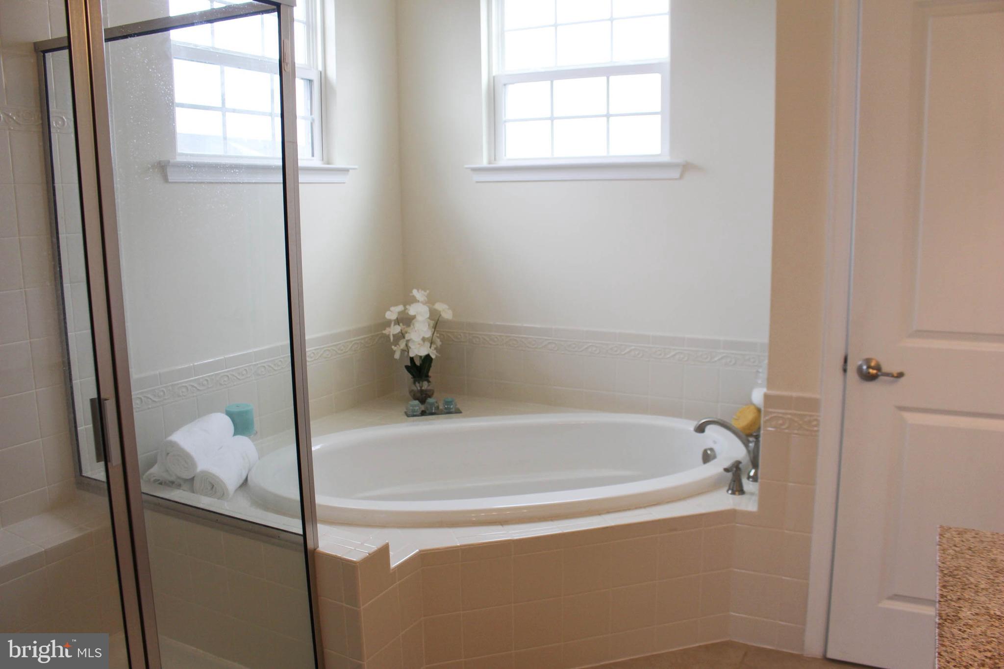 3791 Christopher Day Road Doylestown, PA 18902 - Photo 61 of 69 Master Bath
