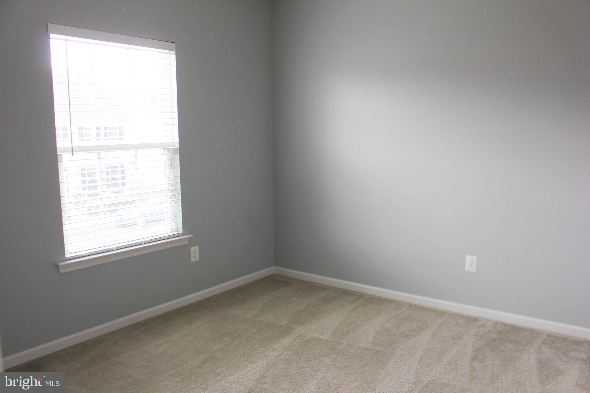 3791 Christopher Day Road Doylestown, PA 18902 - Photo 63 of 69 Bedroom 4