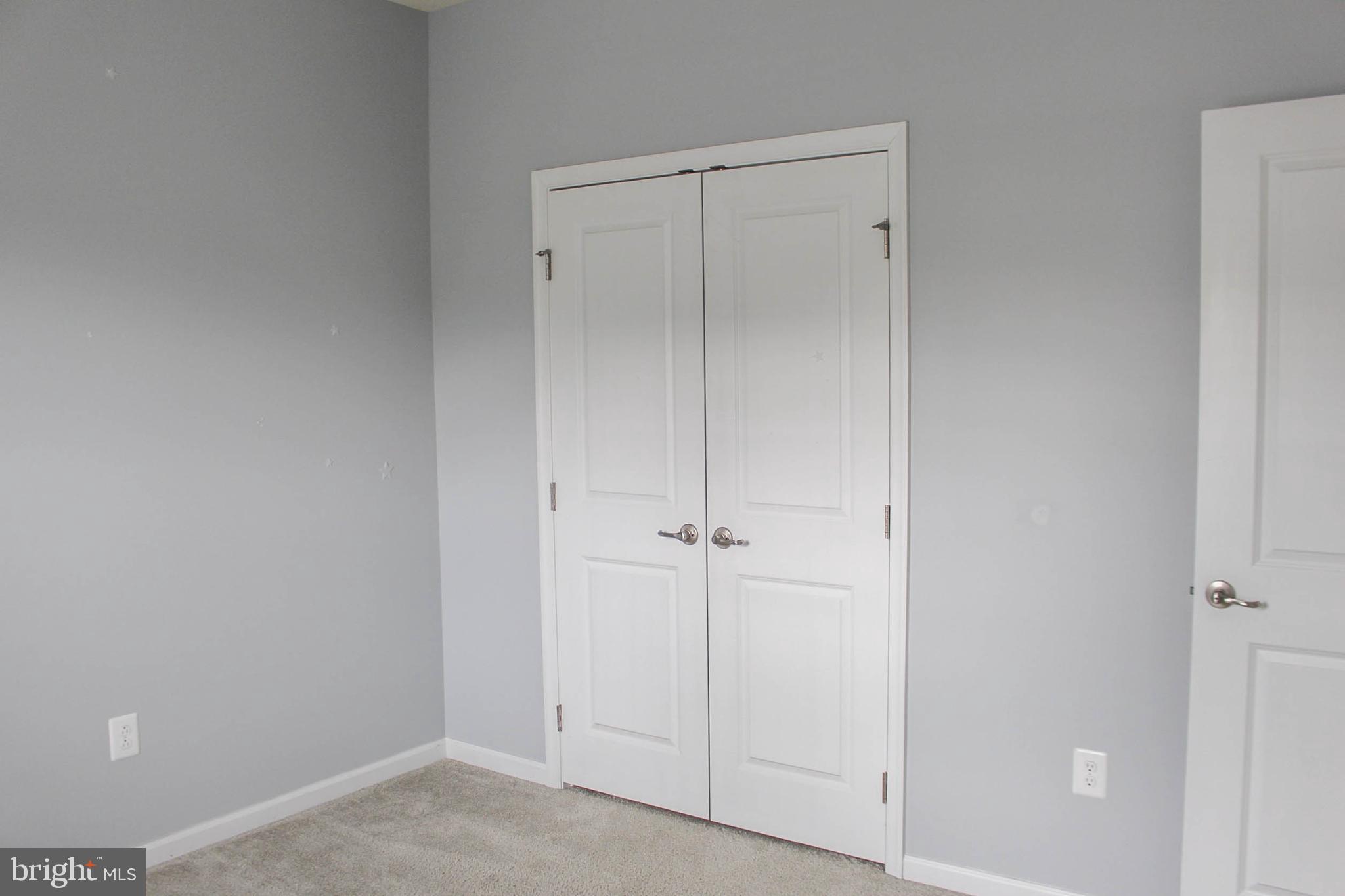 3791 Christopher Day Road Doylestown, PA 18902 - Photo 64 of 69 Bedroom 4
