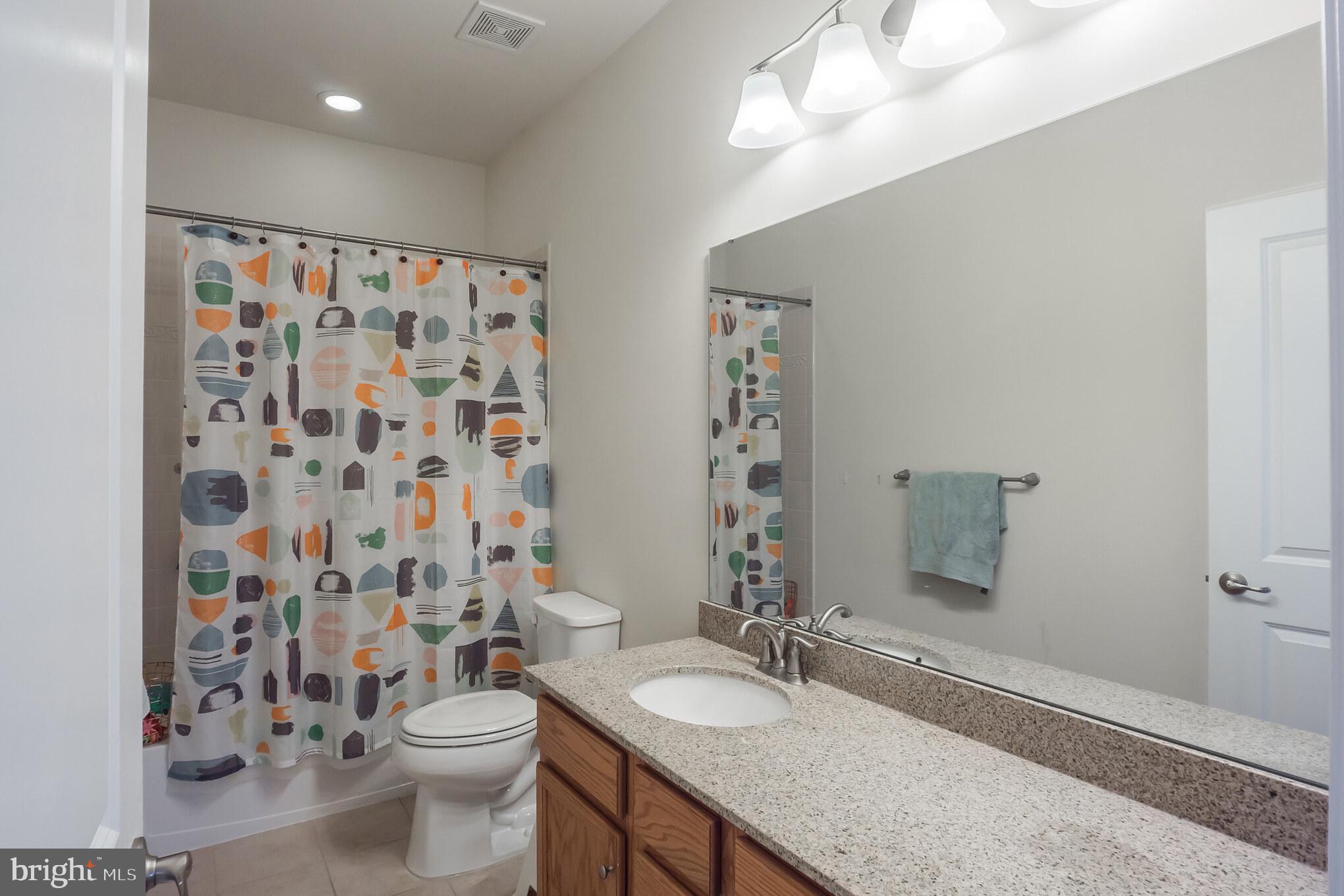 3791 Christopher Day Road Doylestown, PA 18902 - Photo 69 of 69