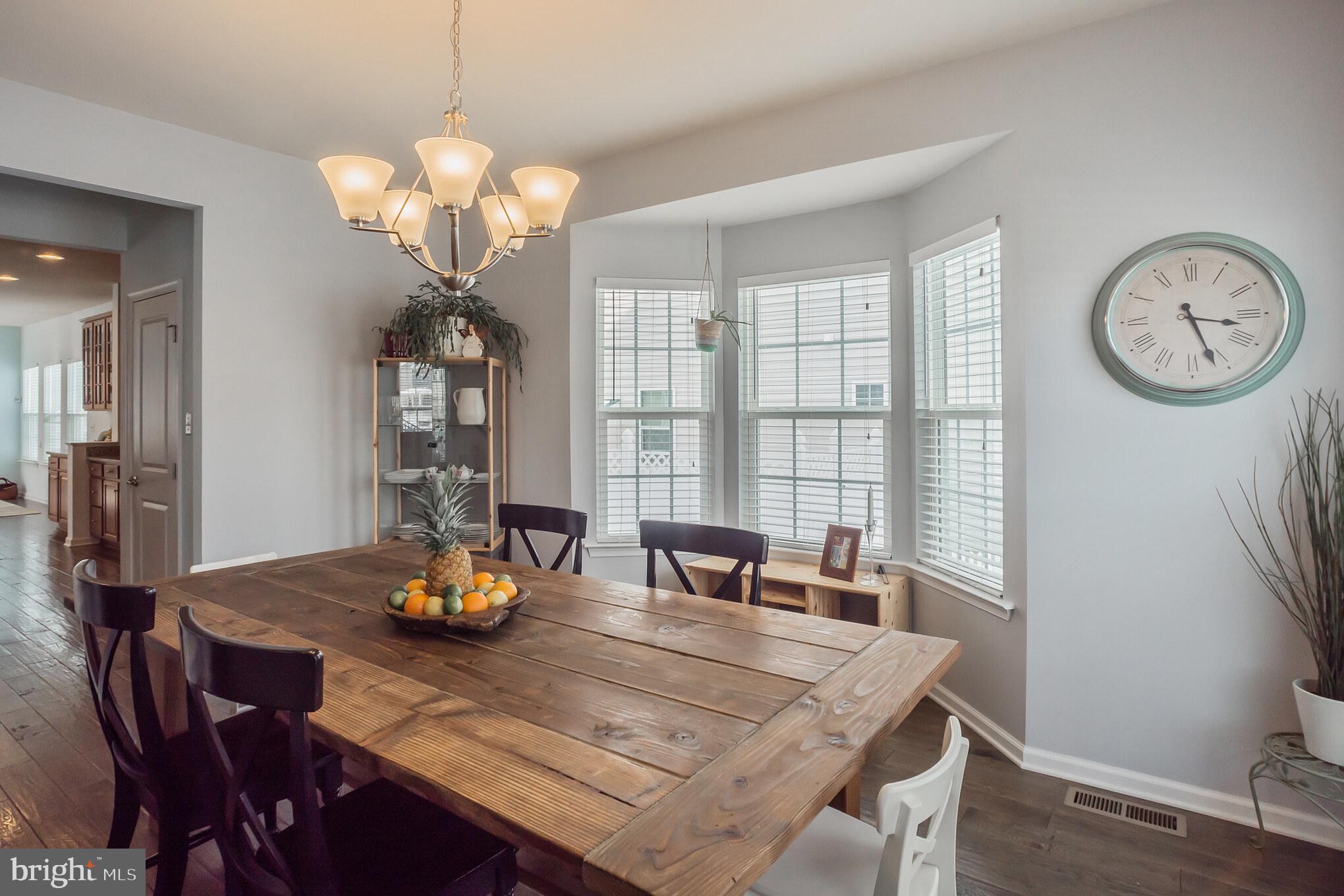3791 Christopher Day Road Doylestown, PA 18902 - Photo 8 of 69