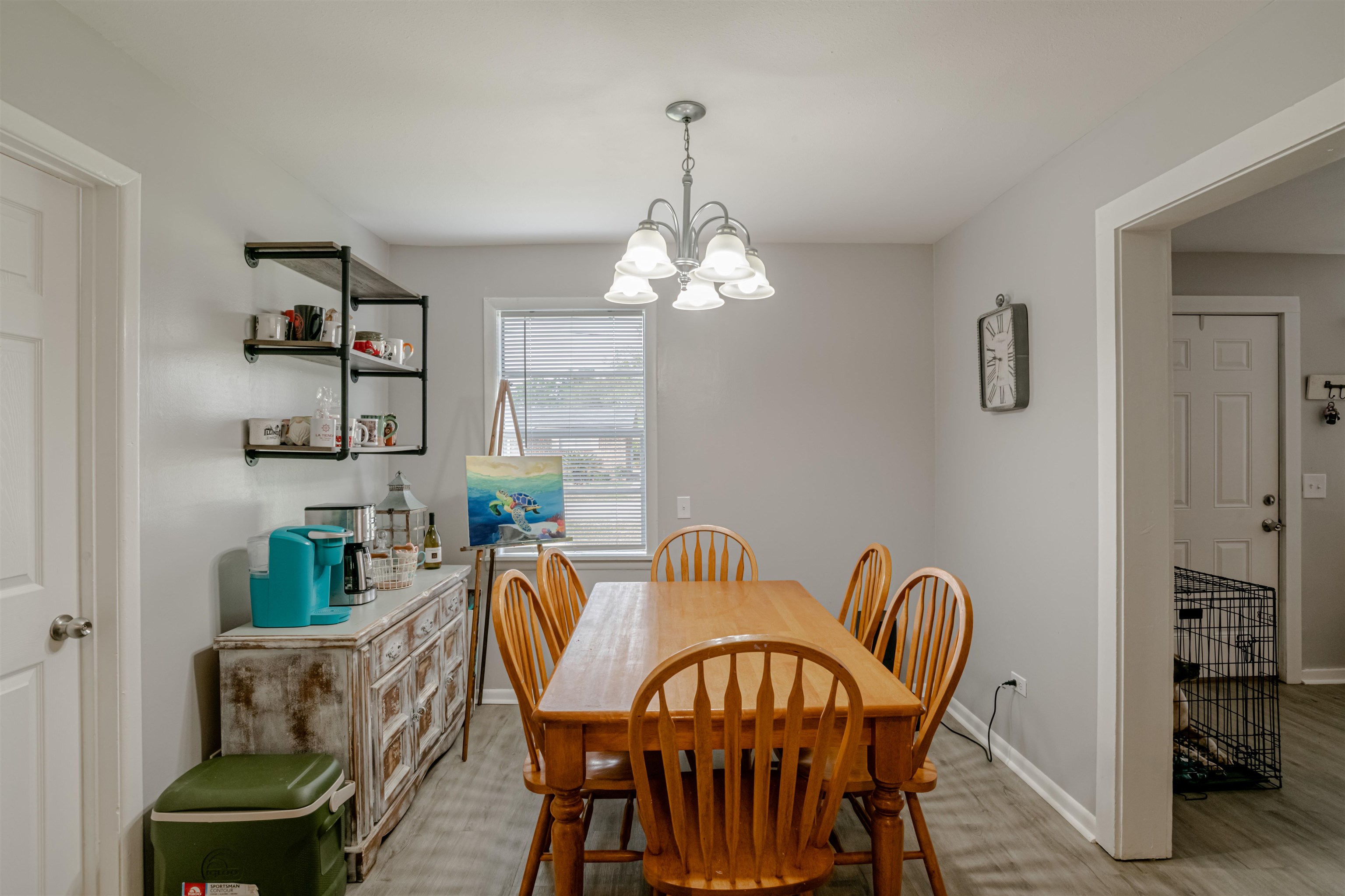 409 West Fig Avenue Foley, AL 36535 - Photo 8 of 24