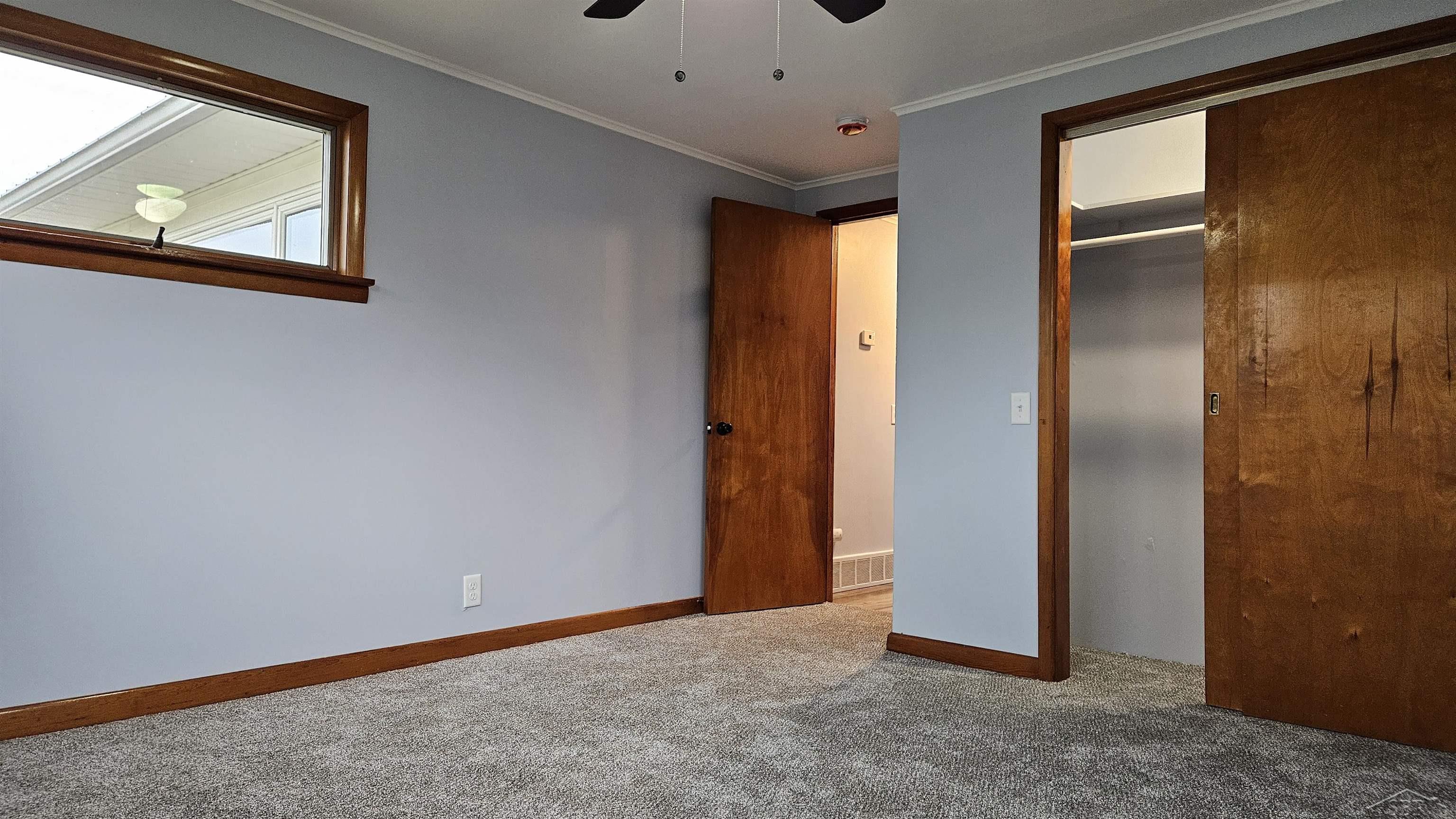 980 East Remus Road Mount Pleasant, MI 48858 - Photo 11 of 41 50162749-a7071778-eed8-4918-ad92-f183dfc77842.JPG
