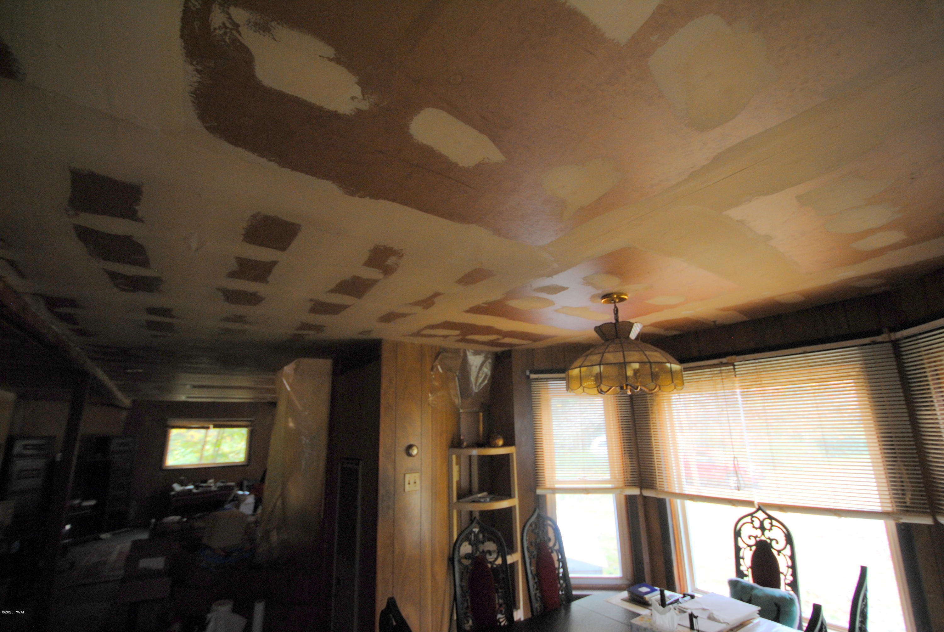 3442 Wrighter Lake Road Starrucca, PA 18462 - Photo 15 of 23