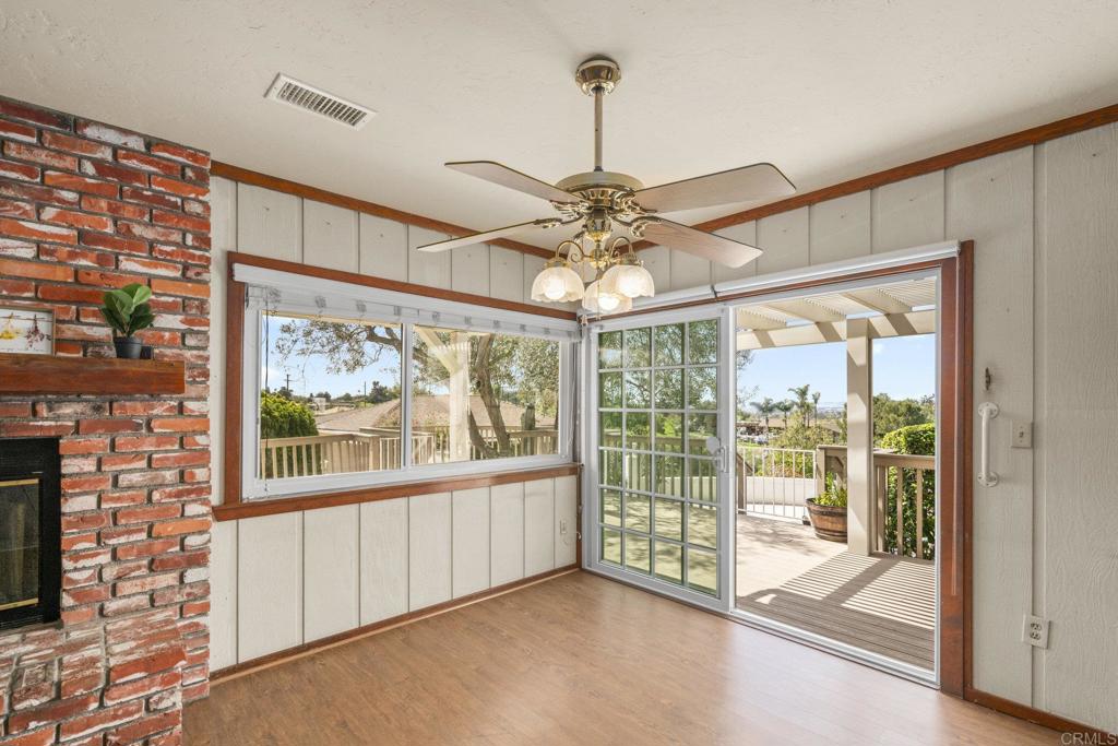 3198 Blackwell Drive Vista, CA 92084 - Photo 12 of 72