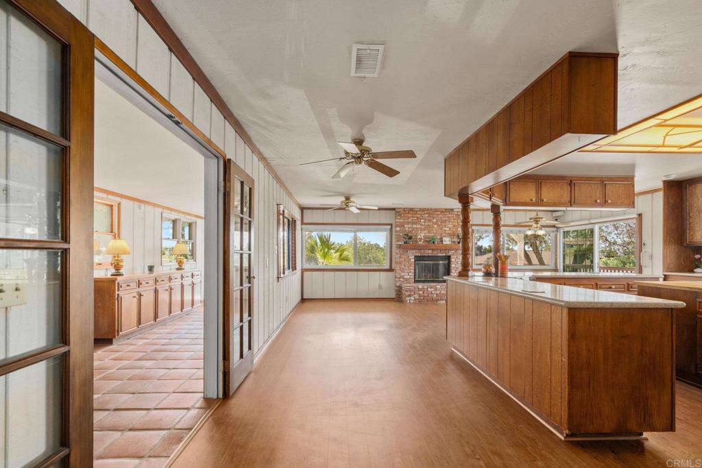 3198 Blackwell Drive Vista, CA 92084 - Photo 13 of 72