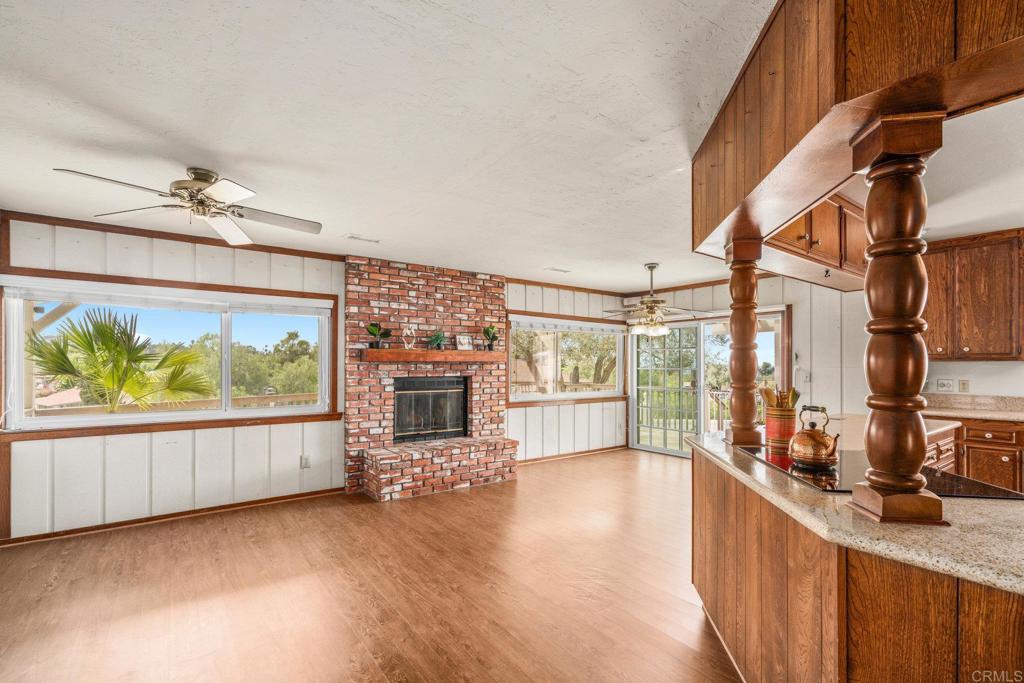 3198 Blackwell Drive Vista, CA 92084 - Photo 14 of 72