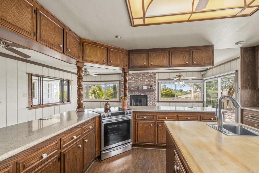 3198 Blackwell Drive Vista, CA 92084 - Photo 20 of 72