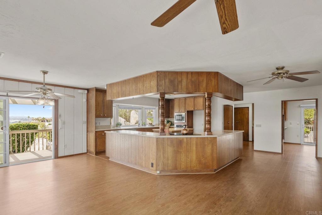 3198 Blackwell Drive Vista, CA 92084 - Photo 21 of 72