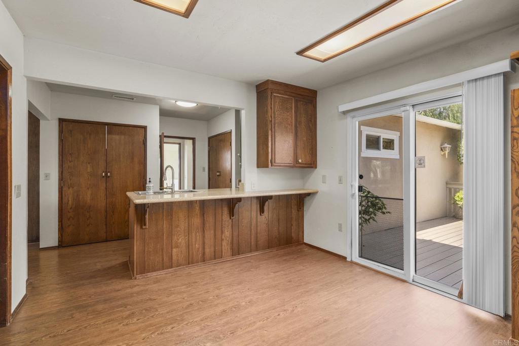 3198 Blackwell Drive Vista, CA 92084 - Photo 23 of 72