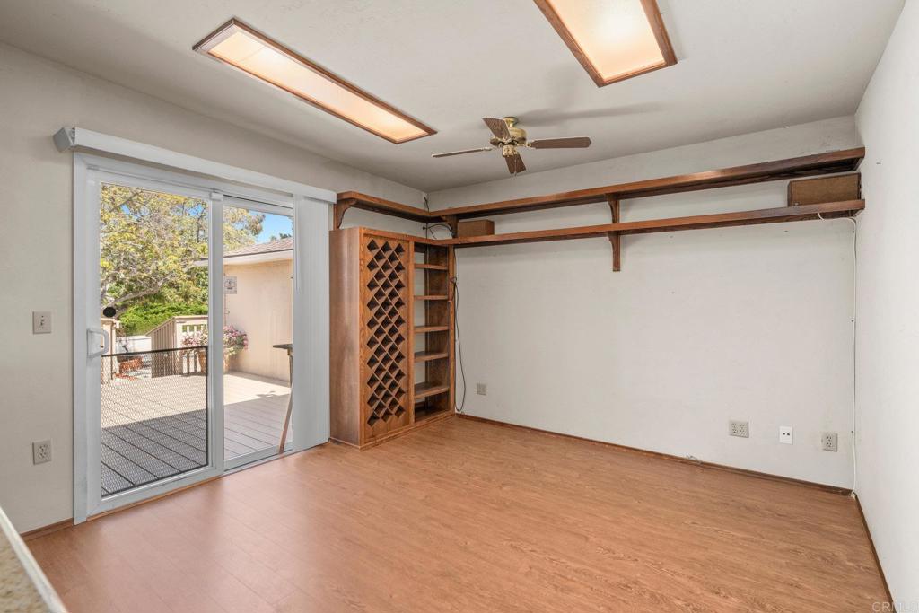 3198 Blackwell Drive Vista, CA 92084 - Photo 24 of 72