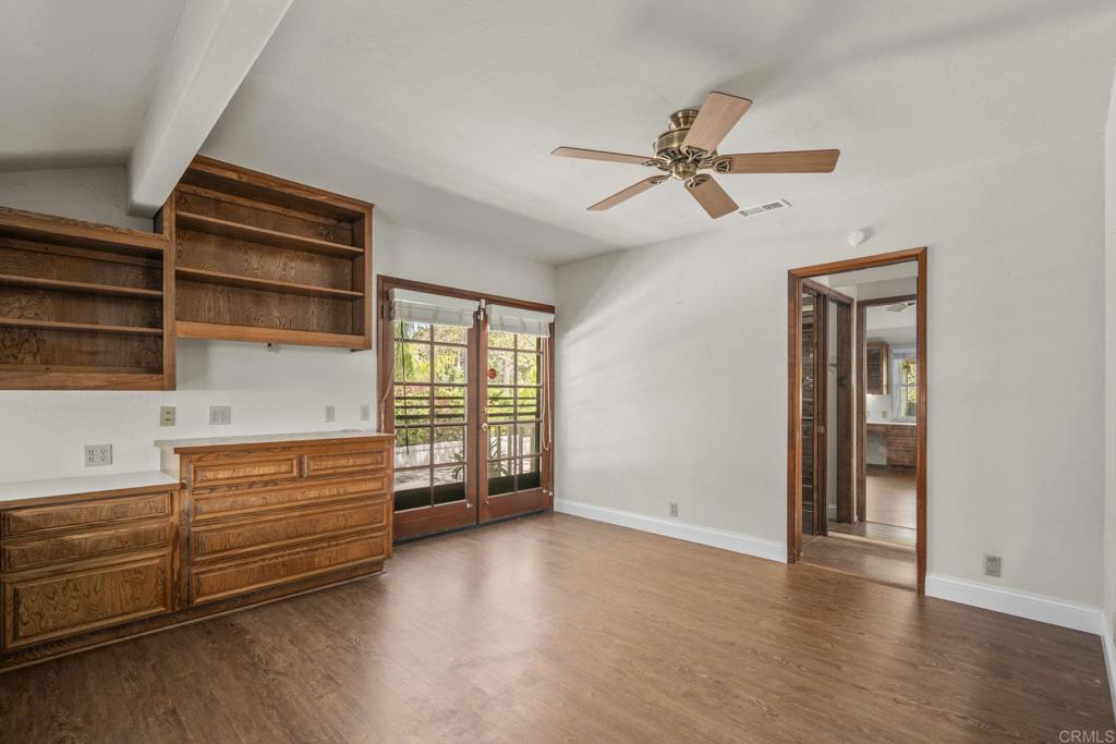 3198 Blackwell Drive Vista, CA 92084 - Photo 26 of 72