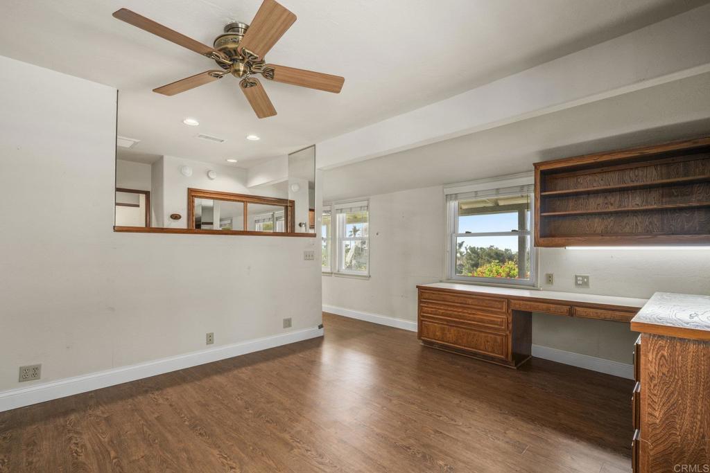 3198 Blackwell Drive Vista, CA 92084 - Photo 27 of 72