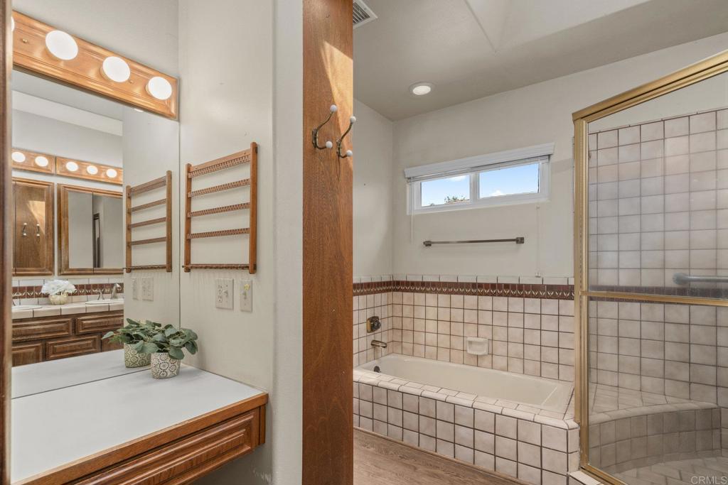 3198 Blackwell Drive Vista, CA 92084 - Photo 29 of 72