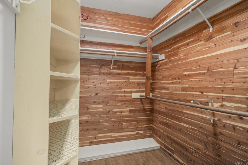 3198 Blackwell Drive Vista, CA 92084 - Photo 30 of 72