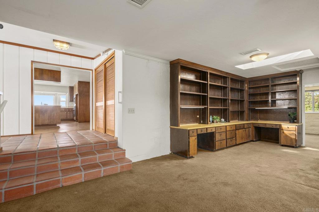 3198 Blackwell Drive Vista, CA 92084 - Photo 32 of 72