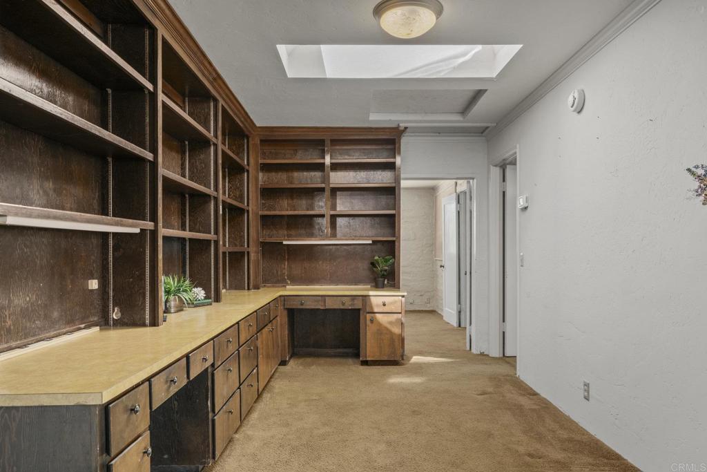 3198 Blackwell Drive Vista, CA 92084 - Photo 33 of 72