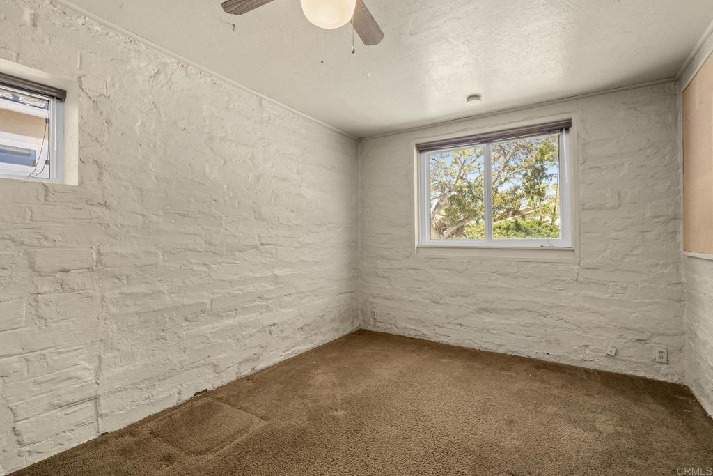 3198 Blackwell Drive Vista, CA 92084 - Photo 34 of 72