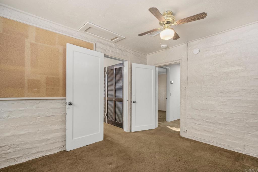 3198 Blackwell Drive Vista, CA 92084 - Photo 37 of 72