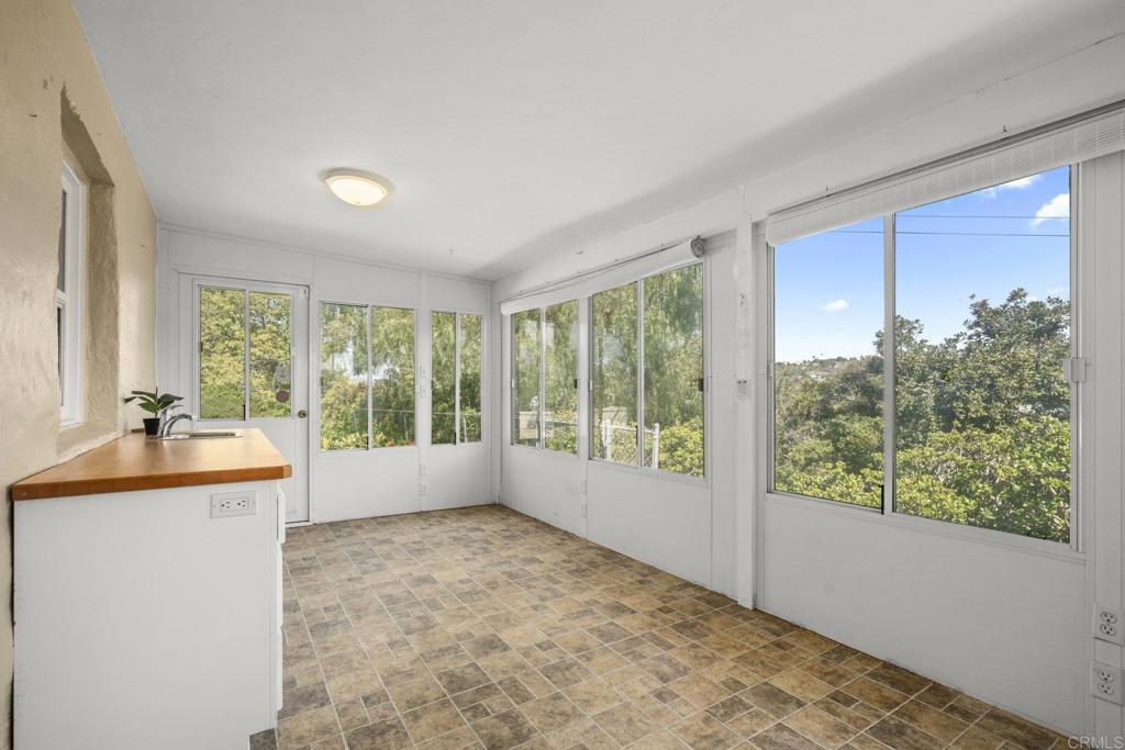 3198 Blackwell Drive Vista, CA 92084 - Photo 39 of 72