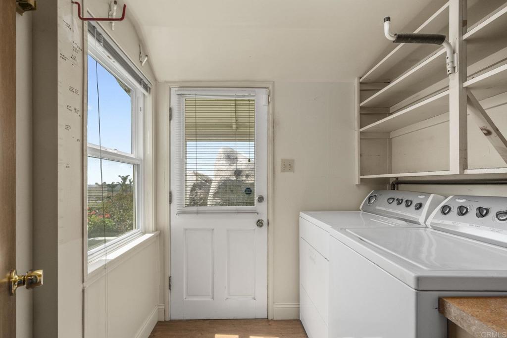 3198 Blackwell Drive Vista, CA 92084 - Photo 40 of 72