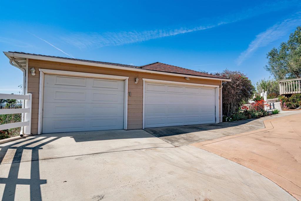 3198 Blackwell Drive Vista, CA 92084 - Photo 41 of 72