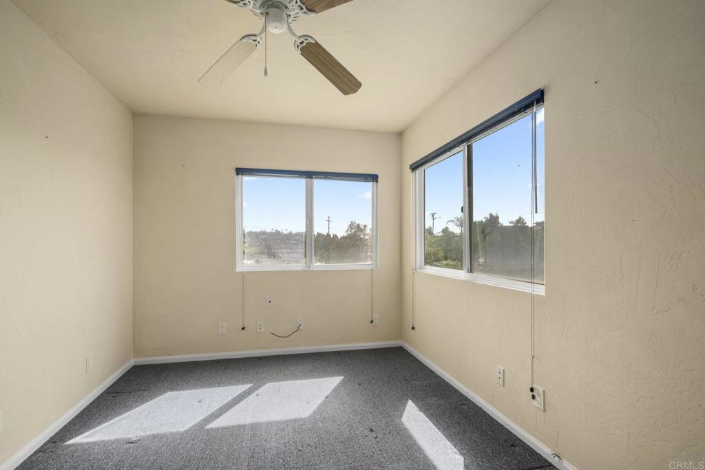 3198 Blackwell Drive Vista, CA 92084 - Photo 42 of 72