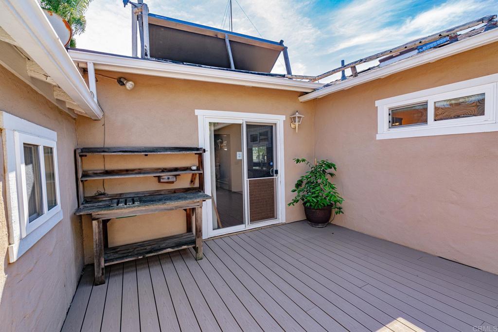 3198 Blackwell Drive Vista, CA 92084 - Photo 45 of 72